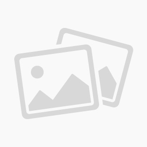 วิธีปรับความยาวสายนาฬิกา Naviforce รุ่น NF9068